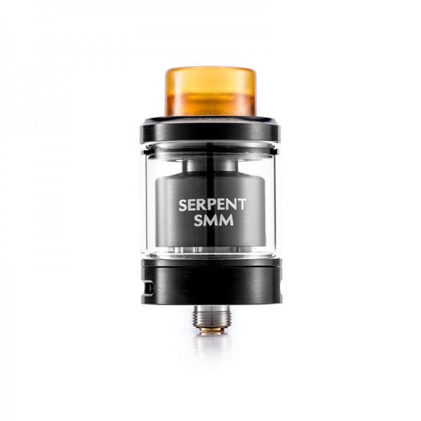 WOTOFO Serpent SMM WOTOFO Serpent SMM